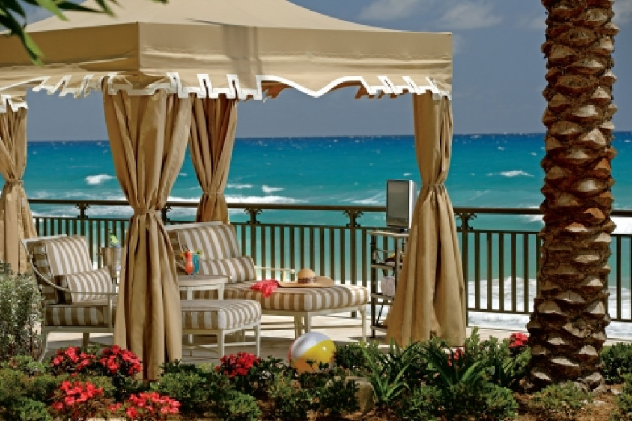 006300039688 RCPALMB 00057 23708