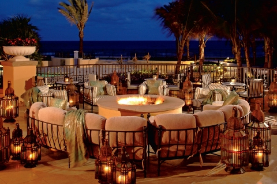 006300039688 RCPALMB 00066 23717