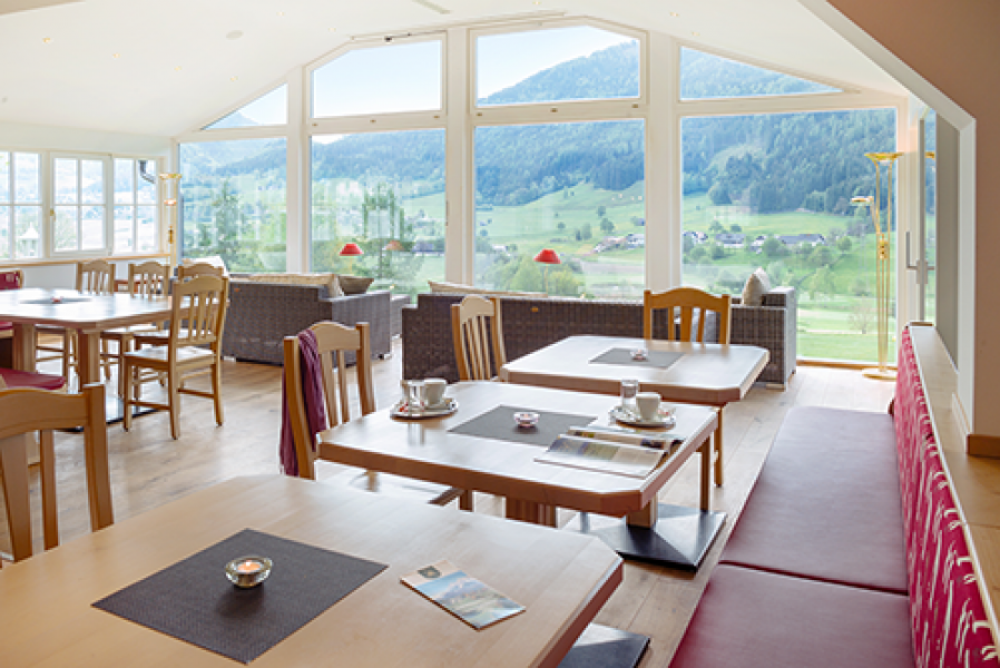 Golfstueberl c Schabetsberger7