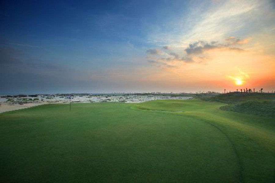 Saadiyat IMG 2980 revised 2 