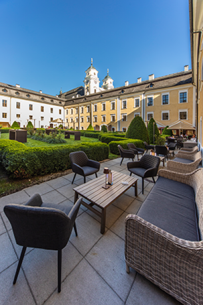 Schlossgarten 2020 05