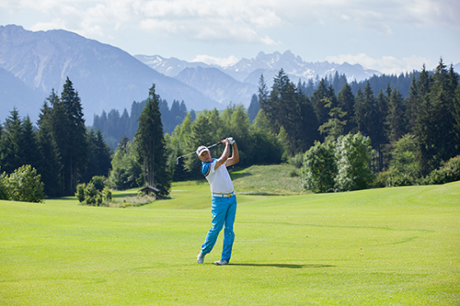 2014 06 23 Golfpatz Allgaeu MG 6932 2 mv