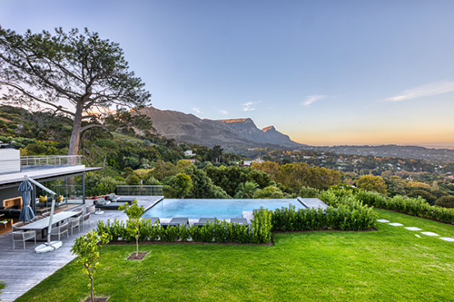 ViewfinderPhotography 57