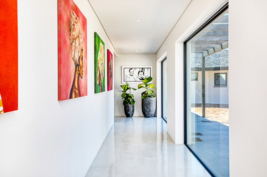 ViewfinderPhotography 58