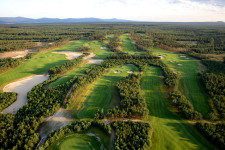 c Martin Zilka 35 Kopie