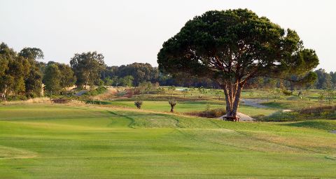 28MeliaSanctiPetri Golf