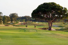 28MeliaSanctiPetri Golf