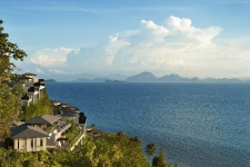 conrad koh samui