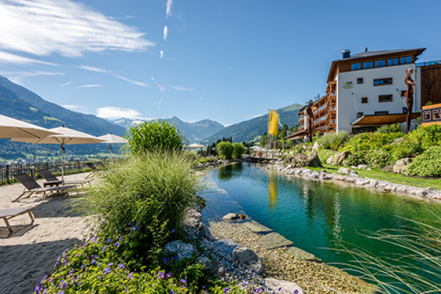 das goldberg 0717 8899