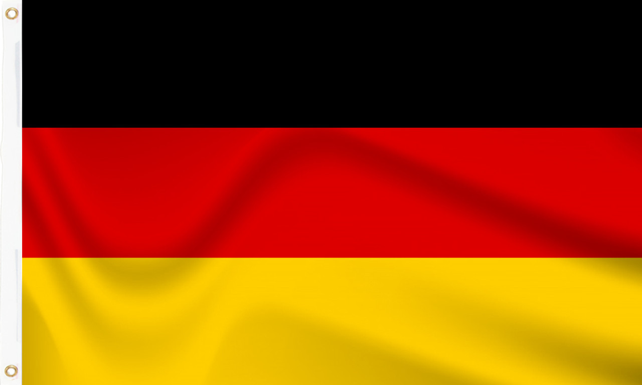 germany flag