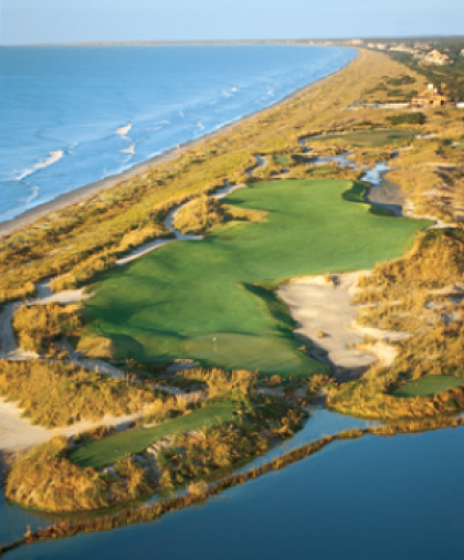 kiawah ocean course 5