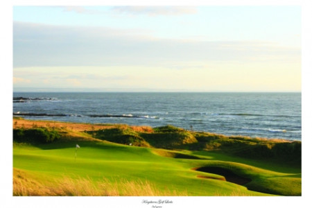 Kingsbarns 3rd CMYK