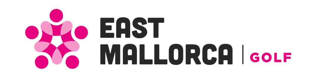 golf east mallorca logo5