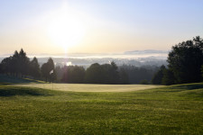 Golf Country Club Hotel Margarethenhof Tegernsee 17