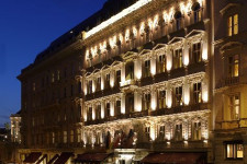 Frontansicht Frontview 2