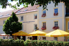 1 Brauhaus
