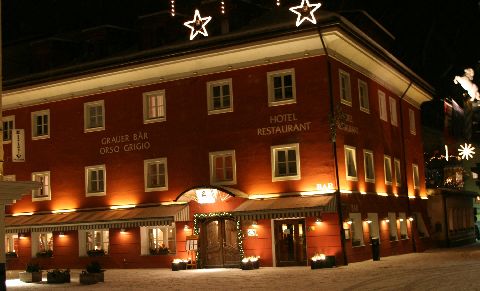 Ausenaufnahme Piccinini