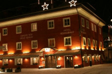 Ausenaufnahme Piccinini