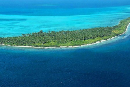 88994607672dd5b3d382c2