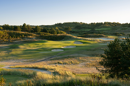 3. Le Touquet La Mer Hole 16 wide Edited 1MB