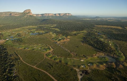 limpopo provinz