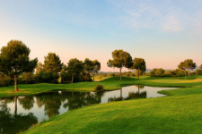 golf19201108102047161261