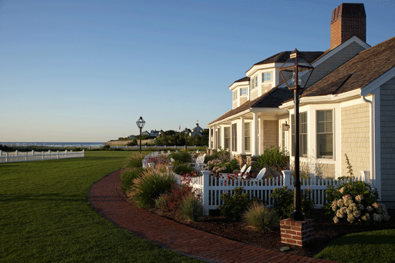 E7F1704 03505CBI 08 06 7