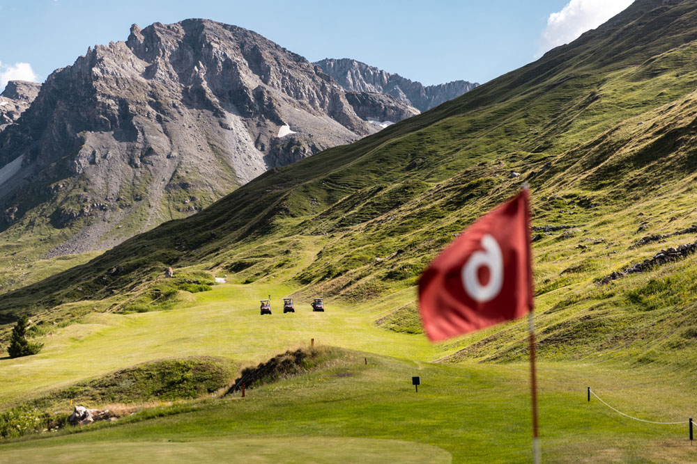 M3A8927 STGM www.louisgarnierphoto.com golf lowres