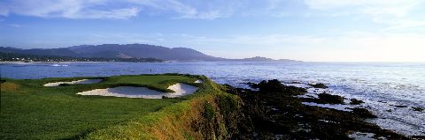 PBGL Hole7 4 Evan Schiller