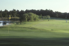 Disney Lake Buena Vista 034