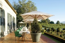 05 Manor House Terrace