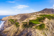 5and6 aerial quivira large E