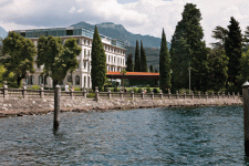 LidoPalaceAussenansicht