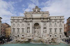 Bildschirmfoto 2023 03 26 um 8.15.51