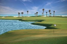 saadiyat beach gc