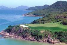 sai kung