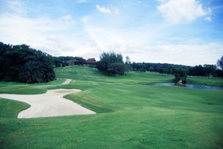 BUNGA RAYAHOLE 18PAR 5INDEX 4