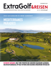 Cover ExtraGolf 3 24 web