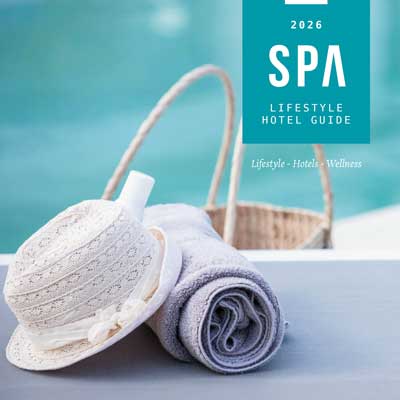 SPA 2026 Cover Start