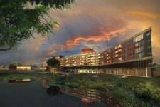 1StreamsongRendering