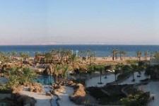 taba heights marriott