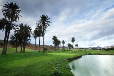 El Cortijo Panorama1 lr