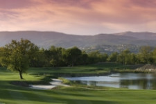 tblanche1 10th 130012