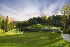Hole 3.highres