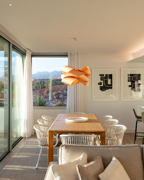 Los Jardines de Abama (1)