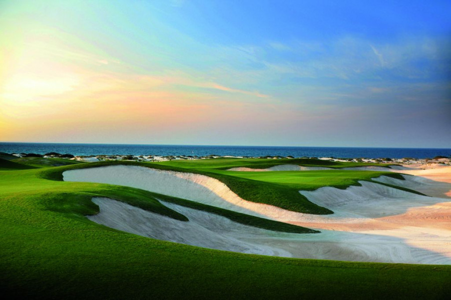 UASaadiyatBeachGolfClub022