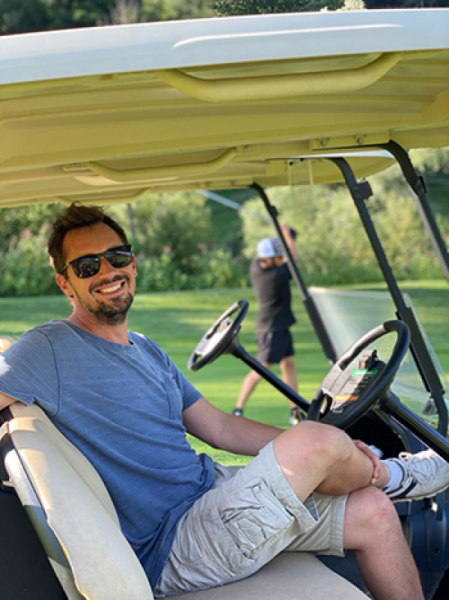 3 Schladming Franz Wittmann jun.