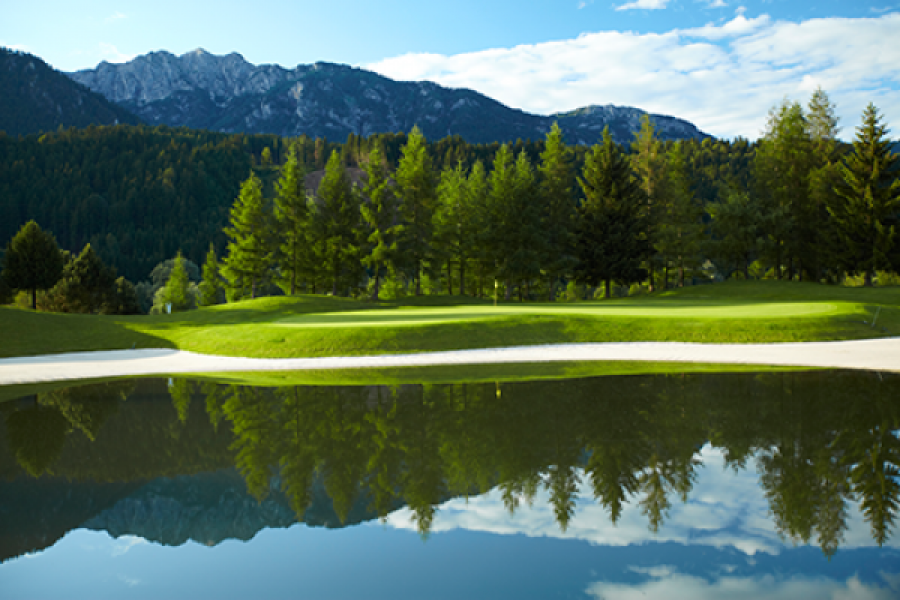 Dachstein Tauern2011 3