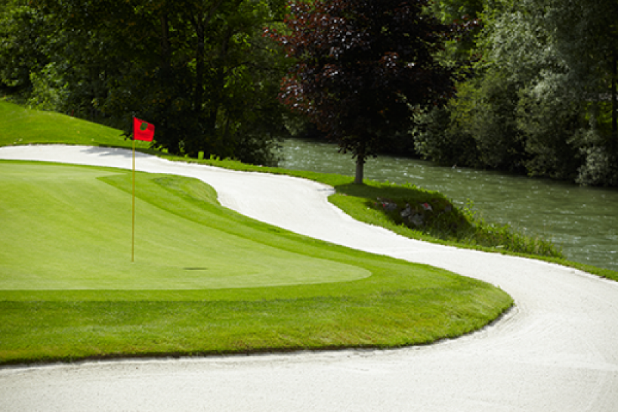 Foto Dachstein Tauern Paul Severn 55