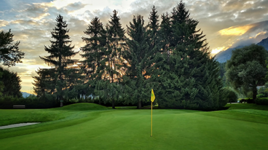 Kopie von GCCDT LOCH10